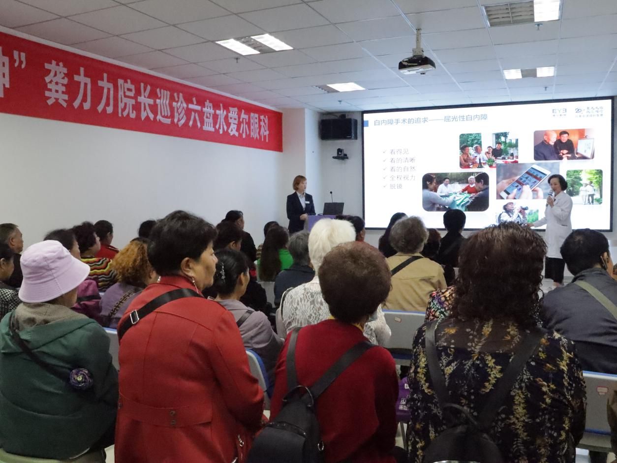 图4.png