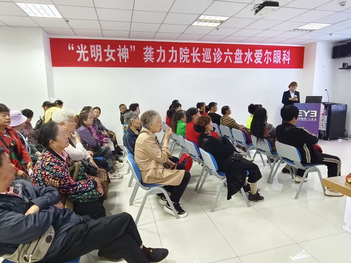 图2.jpg