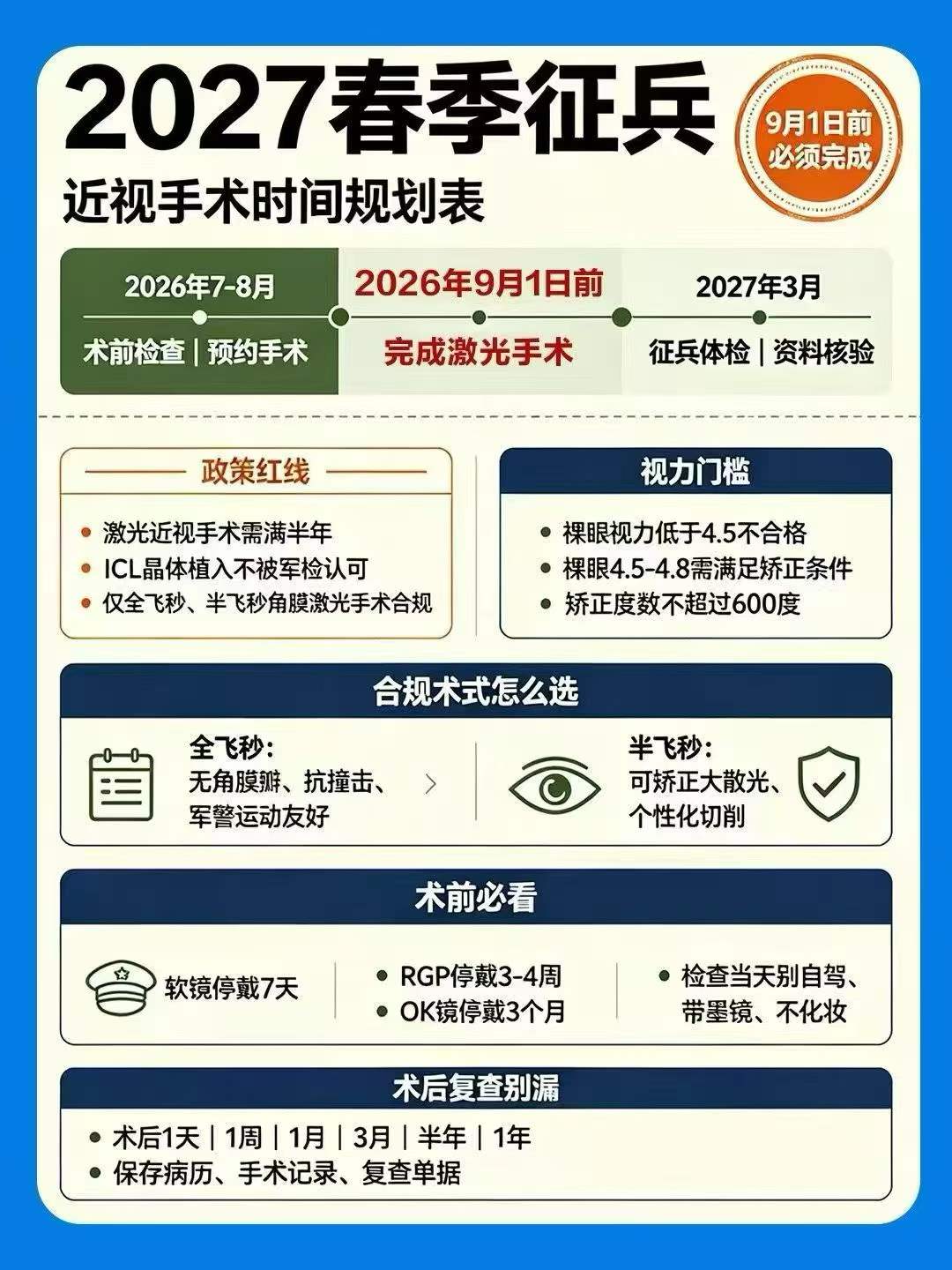 微信图片_2026-07-08_145609_630